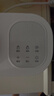 波咯咯（bololo）【商详领券】摇奶器保温二合一温奶器婴儿无水暖奶器一体母乳解冻 【基础款】Y10 丨摇奶/暖奶/解冻/保温四合一 实拍图