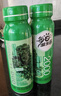 好益多每日益生菌2000亿肠胃菌落益生菌酸奶饮料0脂0蔗糖235g10瓶装 实拍图