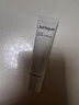茱莉蔻（Jurlique）玫瑰护手乳霜15ML 实拍图