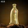 口子窖五年型 46度500ml*2 双瓶装 实拍图