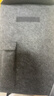 高漫 新款M7数位板 可连接手机无源硬笔手绘板 电脑绘图板 电子绘画板智能手写板增值大礼【京仓发货】 实拍图