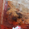 雅集茶具苏窗壶蒸煮二用提梁壶耐高温烧水养生壶黑茶普洱煮茶壶1300ml 实拍图