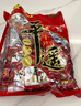冠云 平遥牛肉一品香180g 酱卤牛肉熟食肉粒零食 山西特产 中华老字号 实拍图