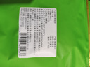 印象堂茶叶 2026安溪新茶铁观音清香型正宗乌龙茶罐装100g 实拍图