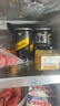 可口可乐（Coca-Cola）怡泉 Schweppes 无糖零卡 苏打水 汽水饮料 200ml*12罐 实拍图
