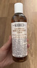 科颜氏（Kiehl's）金盏花植物精粹爽肤水250ml 祛痘控油七夕礼物 实拍图