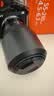 索尼（SONY）E 55-210mm APS-C画幅远摄大变焦微单相机镜头 黑色E卡口 SEL55210 实拍图