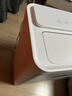美的（Midea）除湿机变频除湿净化空气一体机30升/天70㎡家用抽湿机轻音卧室内防潮回南天吸湿器CF30BD/BP3N7-DI 实拍图