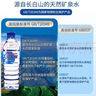 碧然德免安装过滤净水 滤水壶设计师系列 设计师壶Style绿 3.5L 1壶3芯 多效版 实拍图