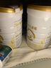 合生元（BIOSTIME）派星1段婴儿配方奶粉牛奶粉0-6个月宝宝适喝 【合生元销冠】800g*6罐（升级2.0） 实拍图