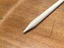 倍思电容笔iPad触控笔苹果笔 适用26年apple pencil Pro/Air8/Mini/iPad11平板触屏手写笔applepencil 实拍图