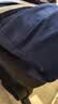 蕉内【王一博同款】305H睡衣男士纯棉春夏季100%棉短袖情侣家居服套装 实拍图
