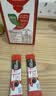 雀巢（Nestle）醇品速溶美式黑咖啡*运动健身燃减防困20包*1.8g 实拍图