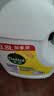 滴露（Dettol）衣物消毒液除菌柠檬3L*3 99.9%杀菌除螨内衣裤衣服消毒水配洗衣液 实拍图