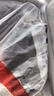 大希地原切牛排眼肉熟成整条厚切牛肉速冻1.7kg（净重3.4斤）【真原切】 实拍图