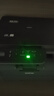 兄弟（brother）DCP-L2518DW 黑白激光打印复印扫描多功能学生家用办公 32页/分高速无线微信远程打印 自动双面 实拍图