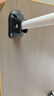 九千谷床上书桌懒人电脑桌折叠桌学生宿舍书桌坐地桌60*40*26胡桃木3782 实拍图