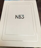 掌阅（iReader）【新品发布】Neo3 长续航版 6英寸电子书 智能阅读器 AI墨水屏电纸书 看书学习漫画平板电脑  语绿 实拍图