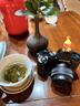 富士（FUJIFILM）X-S20 微单相机 15-45mm套机 AI智能对焦 750张续航增强 全新Vlog模式 高便携高性能  实拍图