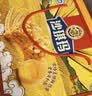 徐福记香酥鸡蛋味沙琪玛768g/袋 零食 早餐必备 糕点点心健康下午茶 实拍图
