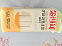 金沙河家味鸡蛋挂面组合装 800g*3打卤面炸酱面拉面 热门商品 实拍图