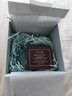 Fresh馥蕾诗红茶紧致提拉睡眠面膜100ml护肤品 生日礼物七夕情人节礼物 实拍图