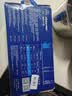 英科医疗（INTCO）一次性手套100只M码丁腈加厚款食品级家用工业实验室日常加厚耐用 实拍图