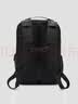 迪桑特（DESCENTE）MOVE PACK系列男女同款双肩背包 BK-黑色 F 实拍图