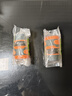 漫德莱水管接头配件 水枪通水快接头多功能奶嘴接头 4分四分水管快速接  实拍图