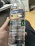 怡宝包装饮用水520ml*24瓶[彩膜],24联包   渠道限定 实拍图