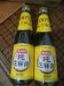 香满园纯芝麻香油 400ml【一级】益海嘉里荣誉出品 金龙鱼同厂 实拍图