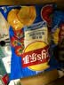 乐事（Lay's）薯片 意大利香浓红烩味 75克 休闲零食 膨化食品【王鹤棣推荐】 实拍图