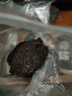 三隐茶叶 老树班章普洱茶熟茶茶砖云南勐海普洱茶250g*2饼 实拍图