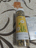 杞里香 胎菊 花草茶 菊花茶凉茶 罐装40g 实拍图