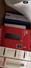 闪迪（SanDisk）2TB Type-c USB3.2移动固态硬盘（PSSD）E30高速 移动SSD 读速800MB/s 兼容手机笔记本电脑 实拍图