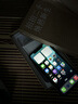 Apple 苹果 iPhone 17/16/15/14/13/12/11/X系列二手手机 规格见质检报告 苹果 iPhone 11 实拍图