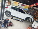 玲珑轮胎汽车轮胎205/60R16 92V 玲珑臻选HD 适配日产轩逸/大众速腾 实拍图