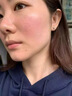 沃森博士芦荟胶晒后修复晒伤皮肤舒缓补水保湿滋润祛痘淡印嫩肤350g 实拍图