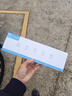 HIKVISION海康威视行车记录仪N6+2K 1440P超高清夜视前后双录流媒体后视镜 实拍图