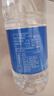 恒大冰泉 饮用天然矿泉水会议办公用水 350ml*12瓶【热门商品】 实拍图