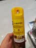 碧丽珠 皮革护理剂330ml 皮革专用清洁剂 去污清洁免水洗 超市同款 实拍图