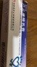 【原研药】 [路利特] 卢立康唑乳膏1%*5g/盒 实拍图