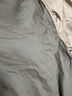 京东京造100%纯棉四件套全棉床单被套抑菌套件床上用品200*230cm1.5/1.8米床 咖色 实拍图