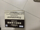 范佳乐(原教士啤酒) 小麦白啤酒500ml*12听整箱装京东自营中秋送礼 实拍图