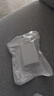 Masentek 充电器插头USB接口快闪充电头5v2a10w适用苹果安卓华为小米荣耀手机平板手表耳机台灯【3C认证】 实拍图