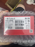 小米REDMI Note14 金刚品质 5110mAh大电量 大光圈超感相机 8GB+128GB子夜黑 红米5G手机 国家补贴 实拍图