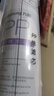 九阳（Joyoung） 九阳净水器JYW-1283WU/1565/1583/PP棉/超滤膜活性炭滤芯 1283/1565/1583PP棉4支装 实拍图