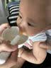 英氏婴幼儿米粉菠菜加铁加钙258g宝宝辅食钙铁锌营养米糊2阶7月+ 实拍图