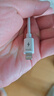 毕亚兹lighting转HDMI线 适用苹果iPhone同屏线/投屏线器有线转换器手机平板连接电视投影仪显示器转换线 实拍图