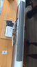 山水（SANSUI） DV-91A豪华版家庭影院电视音响回音壁虚拟5.1音响 客厅壁挂可遥控蓝牙音箱 实拍图